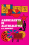 Amusements in Mathematics by Henry E. Dudeney, 9780486204734