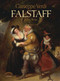 Falstaff in Full Score by Giuseppe Verdi, 9780486240176