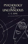 Psychology of the Unconscious by C. G. Jung, 9780486424996