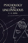 Psychology of the Unconscious by C. G. Jung, 9780486424996