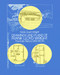 Drawings and Plans of Frank Lloyd Wright (The Early Period (1893-1909)) by Frank Lloyd Wright, 9780486244570