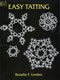 Easy Tatting by Rozella Florence Linden, 9780486299860