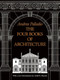 The Four Books of Architecture by Andrea Palladio, 9780486213088