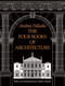 The Four Books of Architecture by Andrea Palladio, 9780486213088