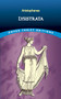 Lysistrata - 9780486282251 by Aristophanes, 9780486282251