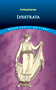 Lysistrata - 9780486282251 by Aristophanes, 9780486282251