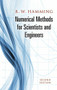 Numerical Methods for Scientists and Engineers by Richard Hamming, 9780486652412
