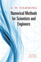 Numerical Methods for Scientists and Engineers by Richard Hamming, 9780486652412