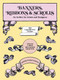 Banners, Ribbons and Scrolls by Carol Belanger Grafton, 9780486244433