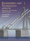 Engineering and Technology, 1650-1750 (Illustrations and Texts from Original Sources) by Martin Jensen, 9780486422329