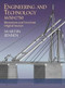 Engineering and Technology, 1650-1750 (Illustrations and Texts from Original Sources) by Martin Jensen, 9780486422329