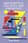 Mathematical Fallacies and Paradoxes by Bryan Bunch, 9780486296647
