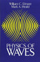 Physics of Waves by William C. Elmore, Mark A. Heald, 9780486649269