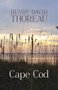 Cape Cod - 9780486434933 by Henry David Thoreau, 9780486434933