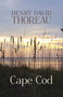 Cape Cod - 9780486434933 by Henry David Thoreau, 9780486434933