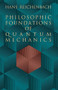 Philosophic Foundations of Quantum Mechanics by Hans Reichenbach, 9780486404592