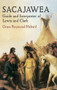 Sacajawea (Guide and Interpreter of Lewis and Clark) by Grace Raymond Hebard, 9780486421490