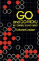Go and Go-Moku by Edward Lasker, 9780486206134