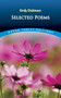 Selected Poems - 9780486264660 by Emily Dickinson, 9780486264660