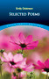 Selected Poems - 9780486264660 by Emily Dickinson, 9780486264660