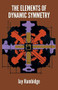 The Elements of Dynamic Symmetry by Jay Hambidge, 9780486217765