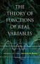 The Theory of Functions of Real Variables (Second Edition) by Lawrence  M Graves, 9780486474342