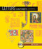 Letters & Alphabets by Dover, 9780486996356