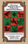 American Wildlife and Plants by A. C. Martin, Francis A. Davis, 9780486207933