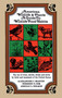 American Wildlife and Plants by A. C. Martin, Francis A. Davis, 9780486207933