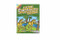 Little Dinosaurs Spot-the-Differences Activity Book (Miniature Edition) by Fran Newman-D'Amico, 9780486416137