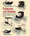 Carriages and Sleighs (228 Illustrations from the 1862 Lawrence, Bradley & Pardee Catalog) by Lawrence, Bradley & Pardee, 9780486402192