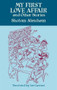 My First Love Affair and Other Stories by Sholom Aleichem, 9780486420509
