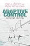Adaptive Control (Second Edition) by Karl J. Åström, Björn  Wittenmark, 9780486462783