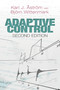 Adaptive Control (Second Edition) by Karl J. Åström, Björn  Wittenmark, 9780486462783