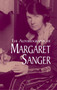 The Autobiography of Margaret Sanger by Margaret Sanger, 9780486434926