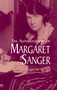 The Autobiography of Margaret Sanger by Margaret Sanger, 9780486434926