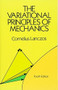 The Variational Principles of Mechanics by Cornelius Lanczos, 9780486650678
