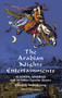 The Arabian Nights Entertainments by Andrew Lang, 9780486222899