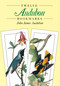 Twelve Audubon Bookmarks by John James Audubon, 9780486277691