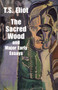The Sacred Wood and Major Early Essays by T. S. Eliot, 9780486299365