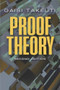 Proof Theory (Second Edition) by Gaisi Takeuti, 9780486490731