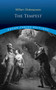 The Tempest - 9780486406589 by William Shakespeare, 9780486406589