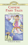 Chinese Fairy Tales by Frederick H. Martens, 9780486401409