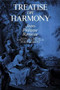 Treatise on Harmony by Jean-Philippe Rameau, 9780486224619