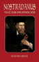 Nostradamus and His Prophecies by Edgar Leoni, 9780486414683