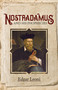 Nostradamus and His Prophecies by Edgar Leoni, 9780486414683