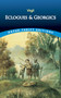 Eclogues and Georgics by Virgil, 9780486445595