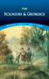 Eclogues and Georgics by Virgil, 9780486445595