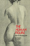 The Human Figure by John H. Vanderpoel, 9780486204321
