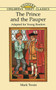 The Prince and the Pauper - 9780486293837 by Mark Twain, 9780486293837